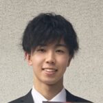 玲
